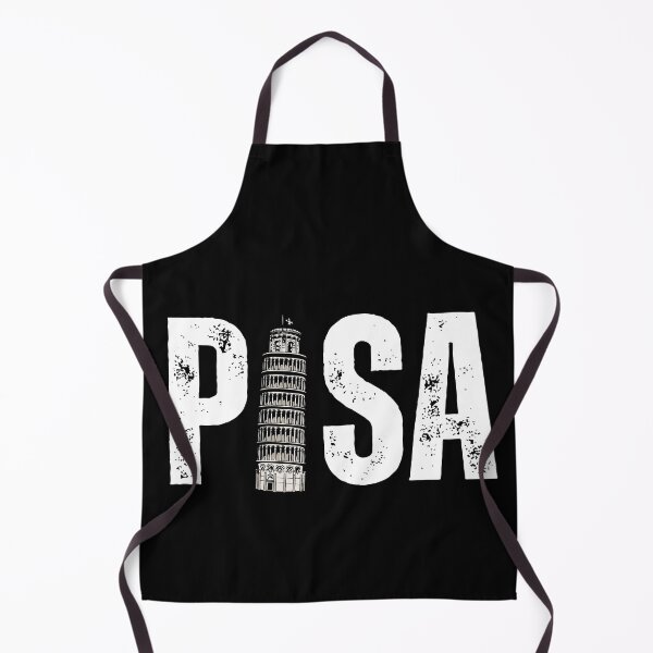 Item preview, Pisa leaning tower designed and sold by GediaPrints.