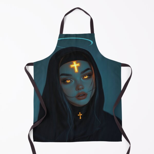 Item preview, Possession designed and sold by CursedbyLilith.