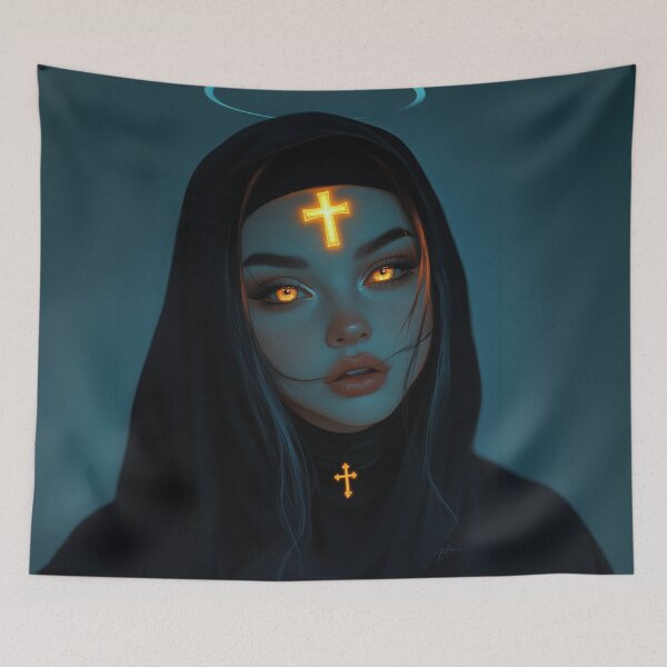 Item preview, Possession designed and sold by CursedbyLilith.