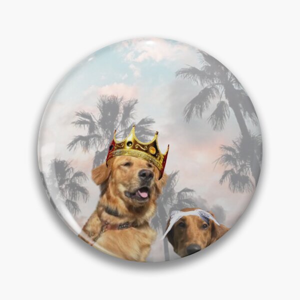 Item preview, Mannie Fresh & Young Peezy designed and sold by canural.