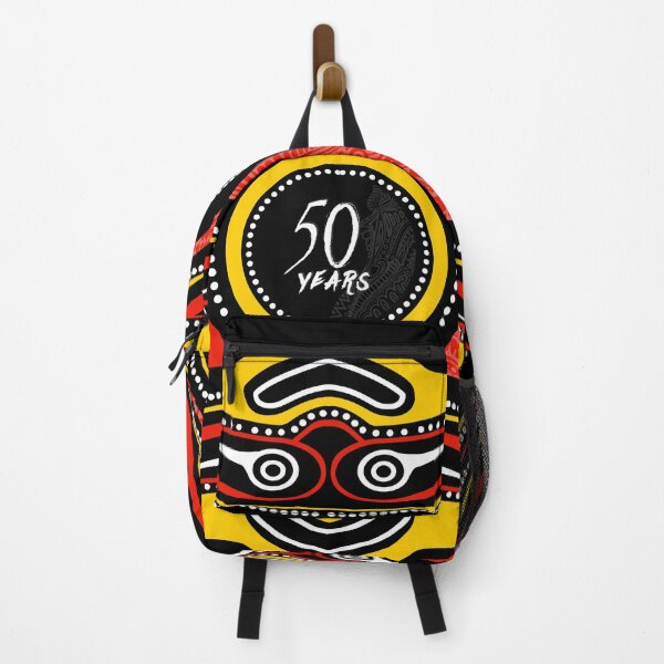 Item preview, 50 years , Papua New Guinea designed and sold by NiuGuinea.
