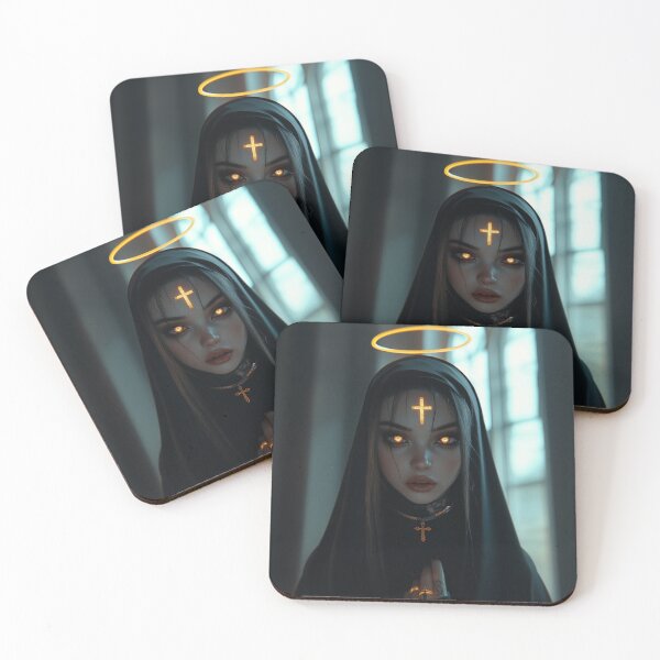 Item preview, Possession designed and sold by CursedbyLilith.