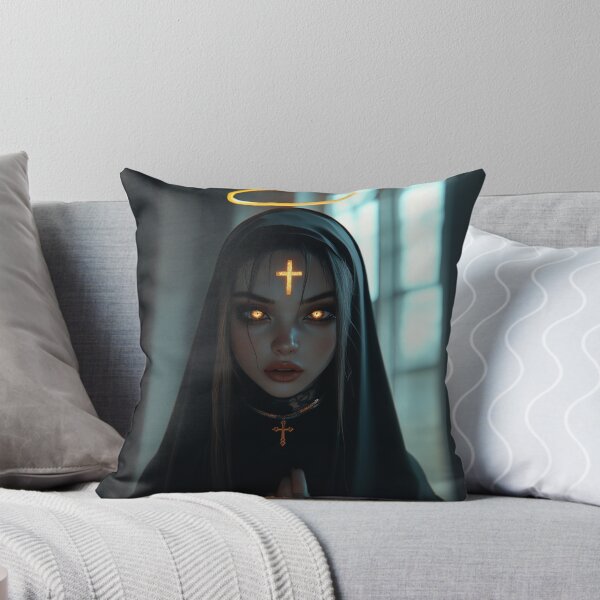 Item preview, Possession designed and sold by CursedbyLilith.