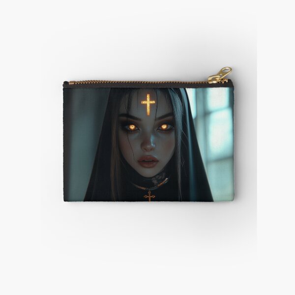 Item preview, Possession designed and sold by CursedbyLilith.