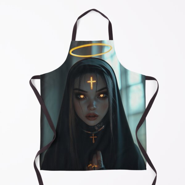 Item preview, Possession designed and sold by CursedbyLilith.