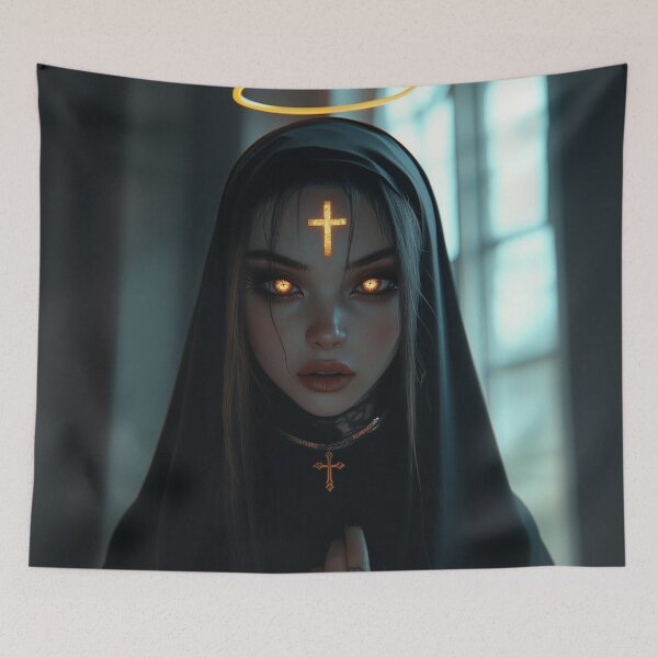 Item preview, Possession designed and sold by CursedbyLilith.