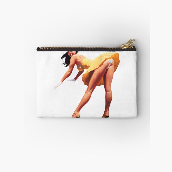 Item preview, Pin up designed and sold by Marius90.