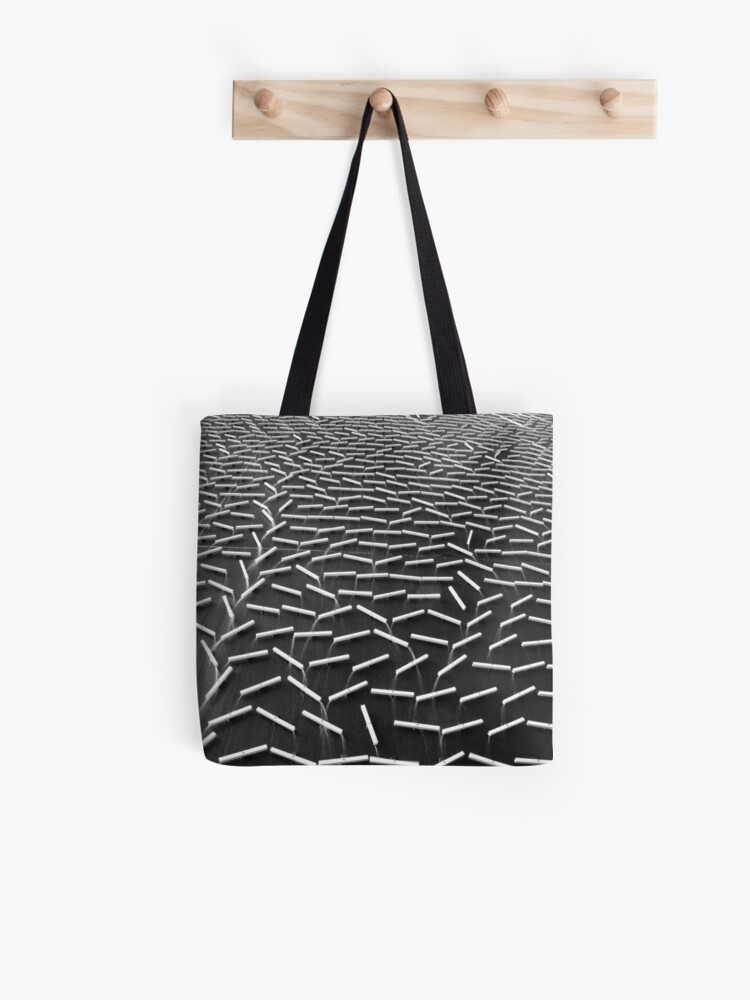 black tote bag singapore