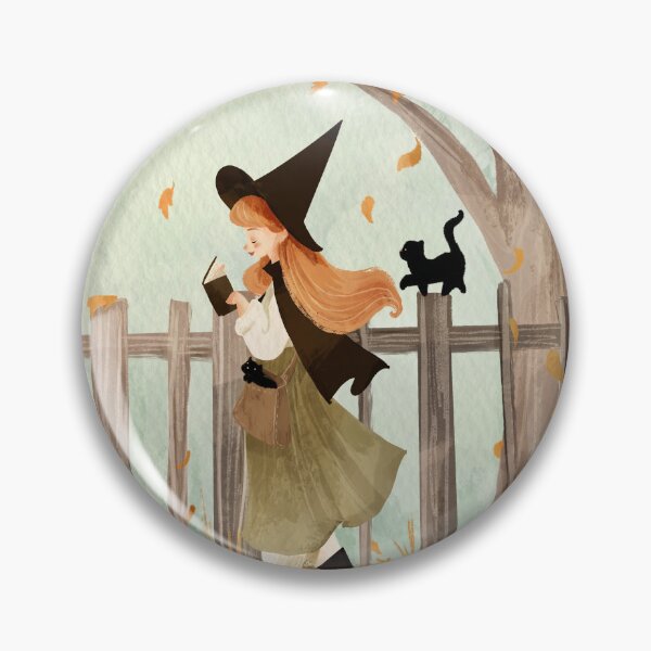 Item preview, The Walk Home designed and sold by Artofstephmarie.