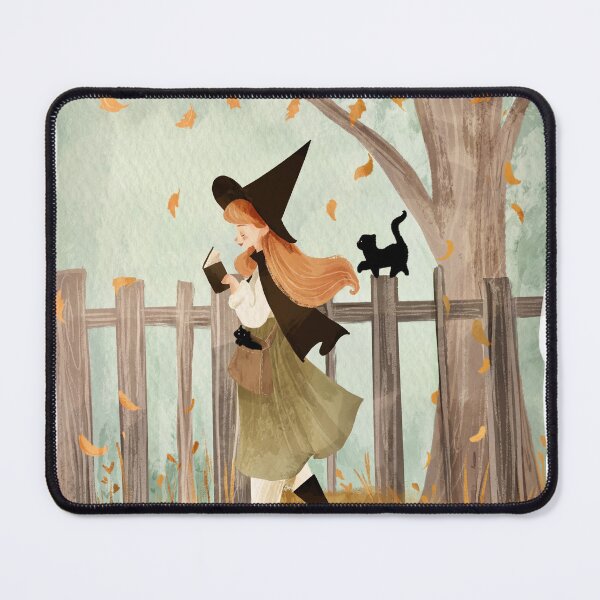 Item preview, The Walk Home designed and sold by Artofstephmarie.