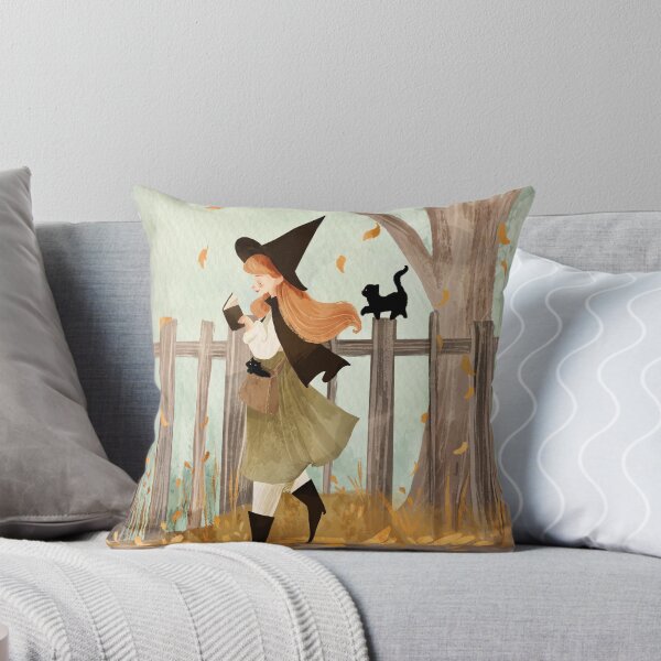 Item preview, The Walk Home designed and sold by Artofstephmarie.