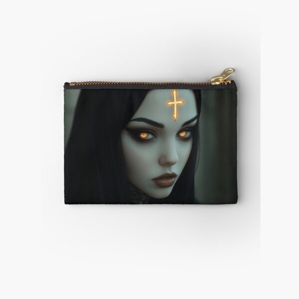 Item preview, Possession designed and sold by CursedbyLilith.