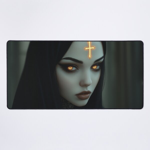 Item preview, Possession designed and sold by CursedbyLilith.