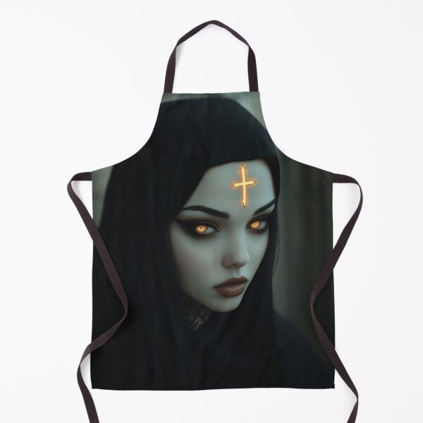 Item preview, Possession designed and sold by CursedbyLilith.