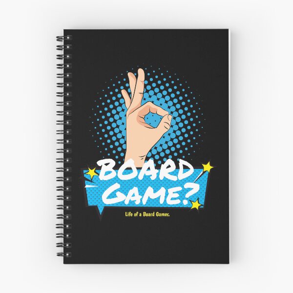 Item preview, Board Game? O-K designed and sold by JimDober.