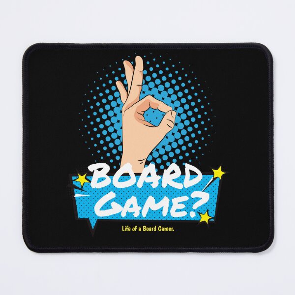 Item preview, Board Game? O-K designed and sold by JimDober.