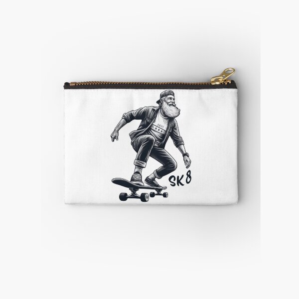 Item preview, SK8 designed and sold by Kompass-brk.