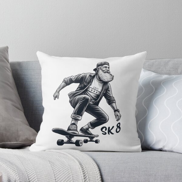 Item preview, SK8 designed and sold by Kompass-brk.
