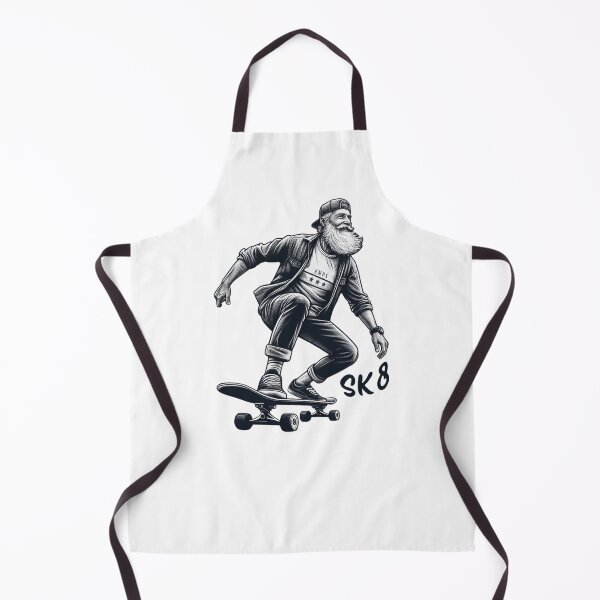 Item preview, SK8 designed and sold by Kompass-brk.