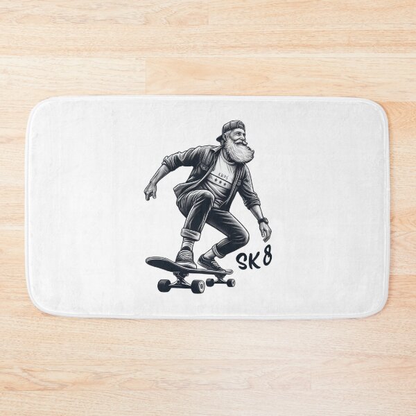 Item preview, SK8 designed and sold by Kompass-brk.