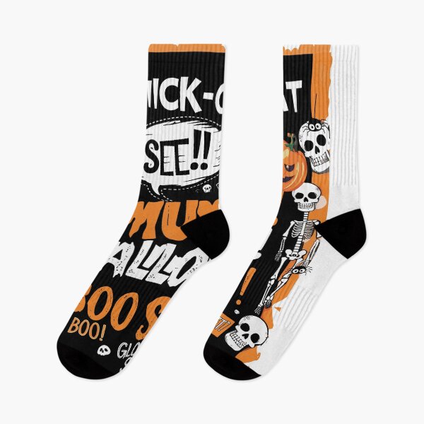 Aperçu de l'œuvre boo sheet Halloween scream créée et vendue par artscreat.
