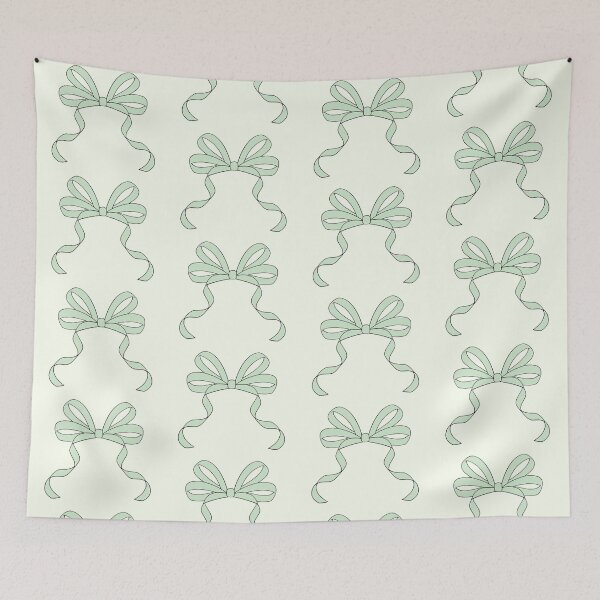 Item preview, bow designed and sold by Spiraltv.