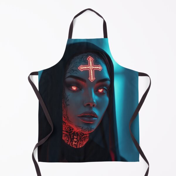 Item preview, possession designed and sold by CursedbyLilith.