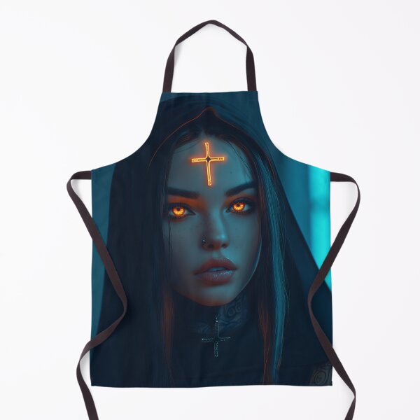Item preview, Possession designed and sold by CursedbyLilith.