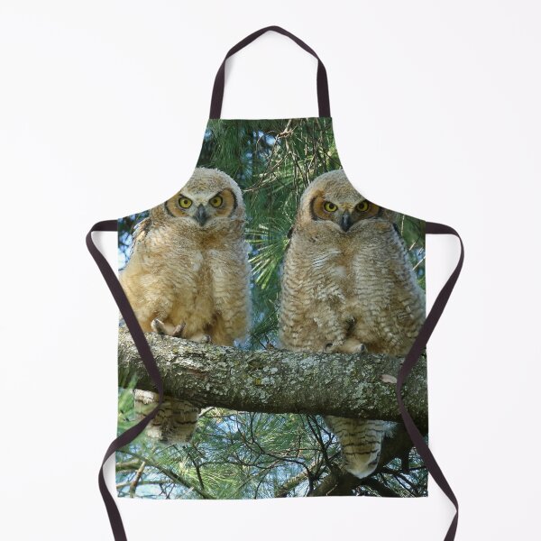 Item preview, Double Trouble (Amazing video in description) designed and sold by locustgirl.