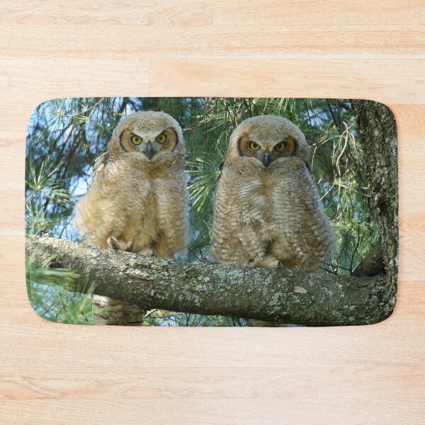 Item preview, Double Trouble (Amazing video in description) designed and sold by locustgirl.