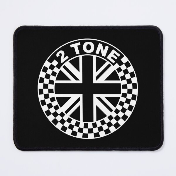 Item preview, 2 Tone designed and sold by sirglennbo.