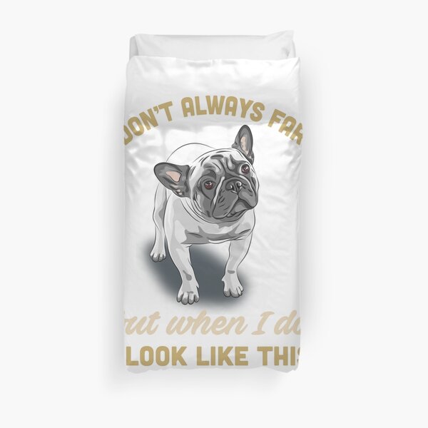 Farting Mom Duvet Covers Redbubble - roblox farting dog