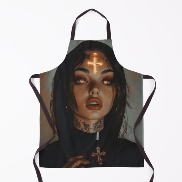Item preview, Possession designed and sold by CursedbyLilith.