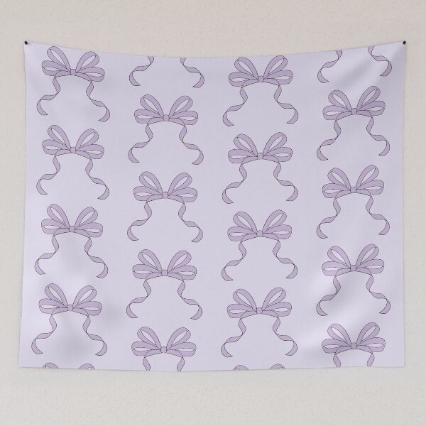 Item preview, bow designed and sold by Spiraltv.
