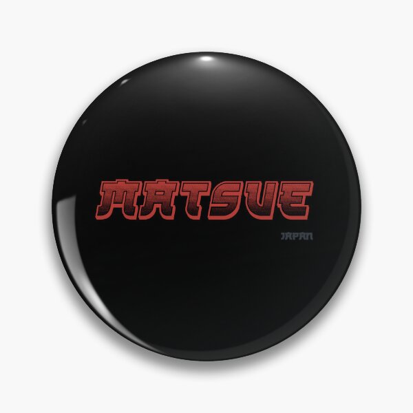 Item preview, Japan Souvenir Matsue designed and sold by RichgeraldArt.