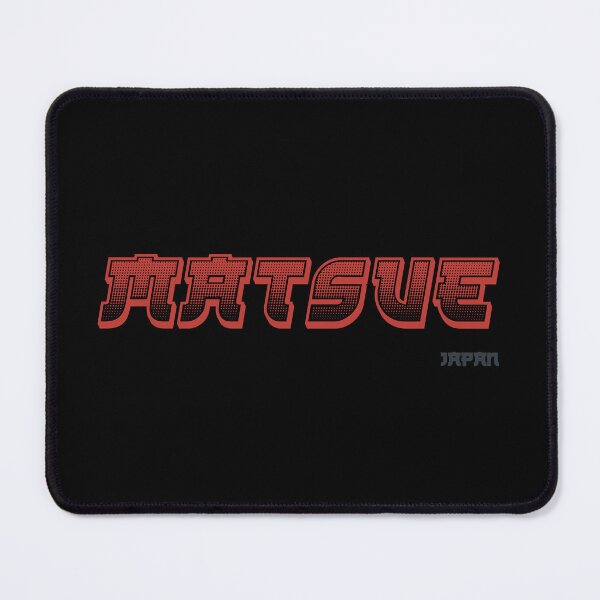 Item preview, Japan Souvenir Matsue designed and sold by RichgeraldArt.
