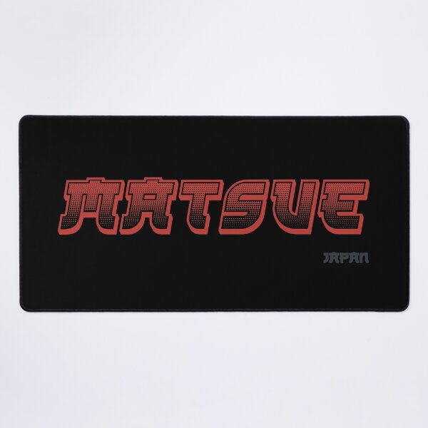 Item preview, Japan Souvenir Matsue designed and sold by RichgeraldArt.