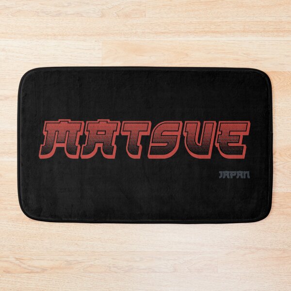 Item preview, Japan Souvenir Matsue designed and sold by RichgeraldArt.