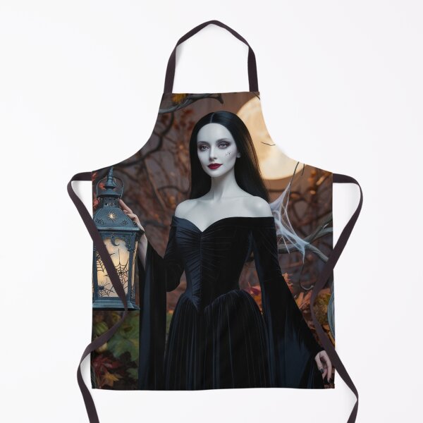 Item preview, Quad Witching Halloween designed and sold by BCD BRANDS.