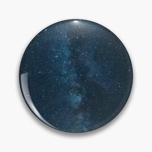 Item preview, Milky Way TL designed and sold by Andre  Trujillo.