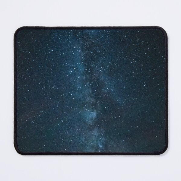 Item preview, Milky Way TL designed and sold by Andre Trujillo.