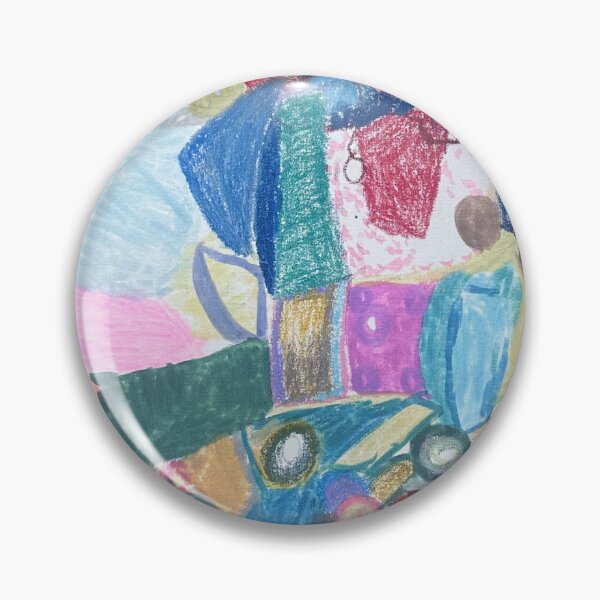 Item preview, Julianna Gallardo A Lady designed and sold by ableartswork.