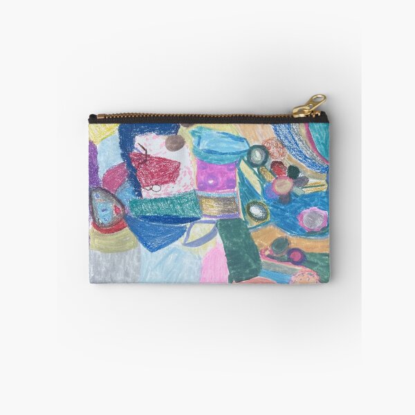 Item preview, Julianna Gallardo A Lady designed and sold by ableartswork.