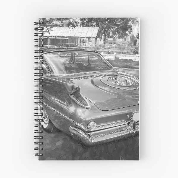 Artikelvorschau, 1960er Chrysler 300 F 2DR Hardtop X100, rot entworfen und verkauft von RichFrancoCars.