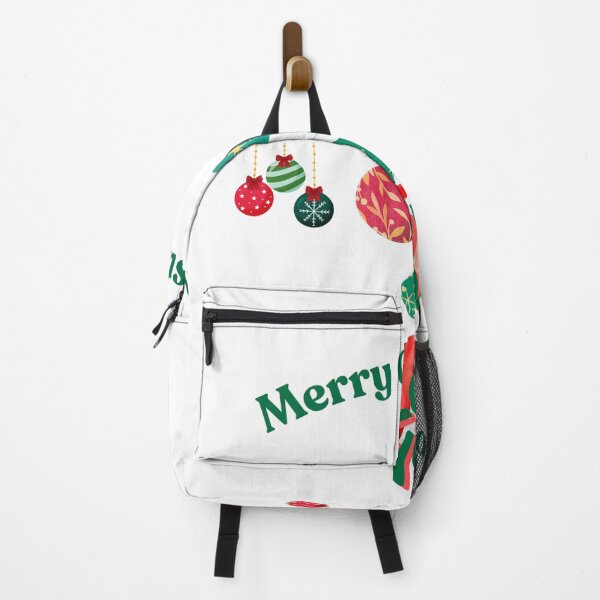 Item preview, Merry Christmas designed and sold by Boomsuriname.