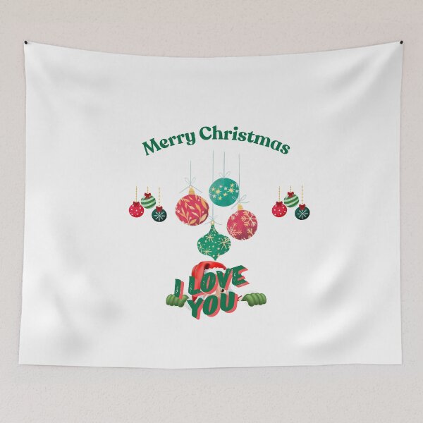Item preview, Merry Christmas designed and sold by Boomsuriname.