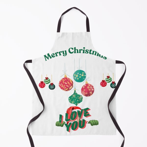 Item preview, Merry Christmas designed and sold by Boomsuriname.