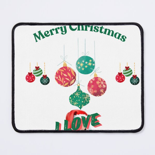 Item preview, Merry Christmas designed and sold by Boomsuriname.