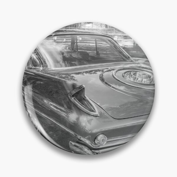 Item preview, 1960 Red Chrysler 300 F 2DR Hardtop X100 designed and sold by RichFrancoCars.