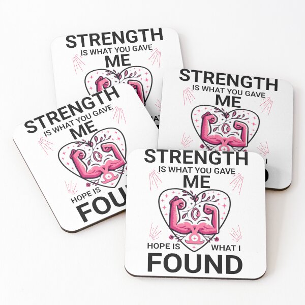 Item preview, Cancer awareness  designed and sold by Abibless1998.